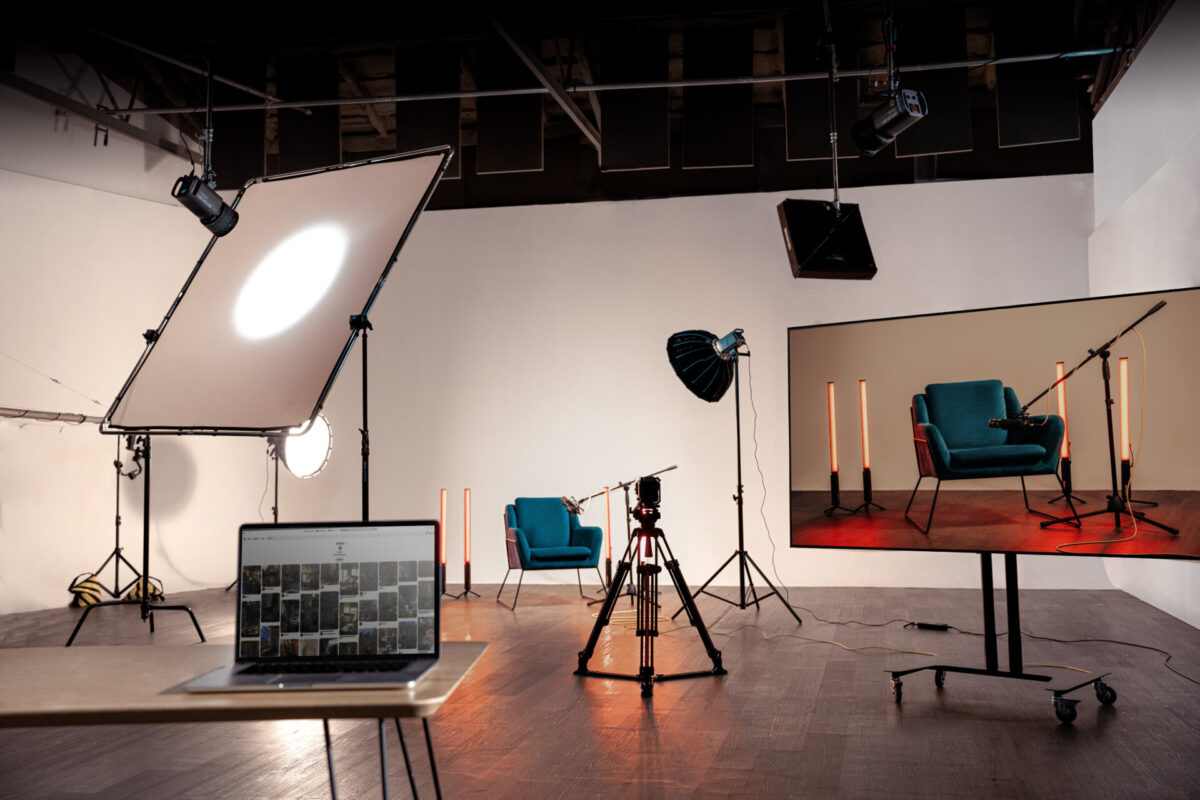 Productora Audiovisual 1 drahouse studio2 01