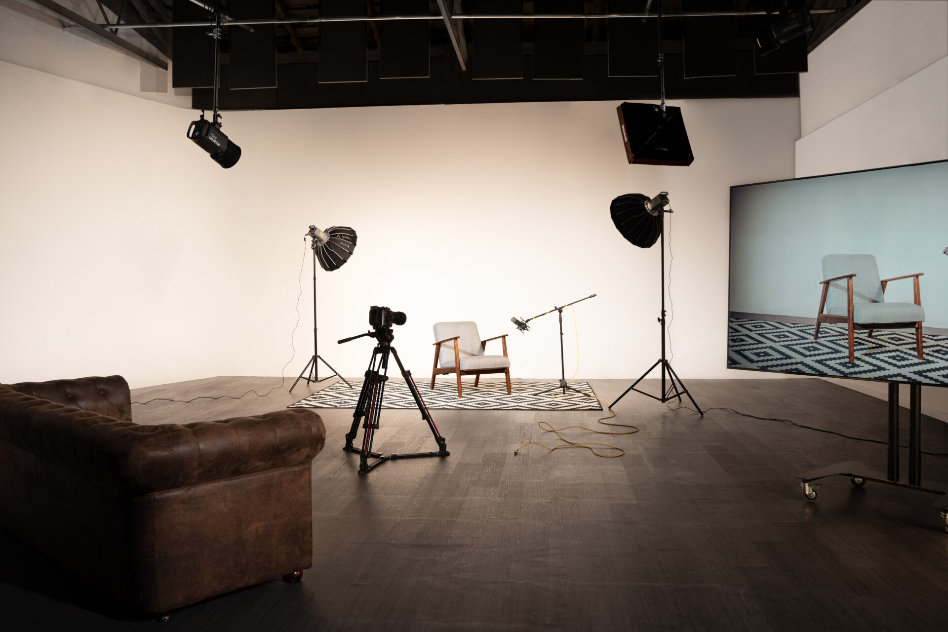 drahouse studio2 04