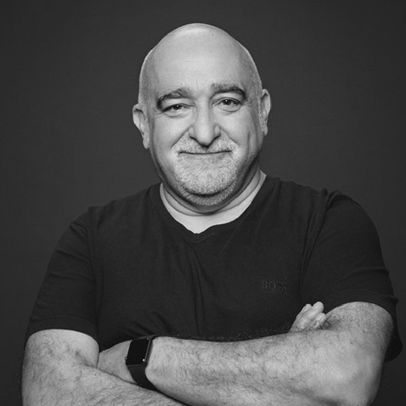 Chemari Bello