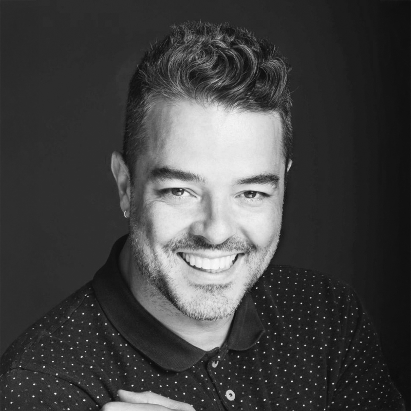 Mario Pagano