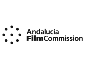 andalucia film commission