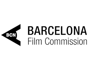 barcelona film commission