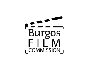 burgos film commission