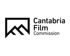 cantabria film commission