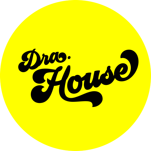 Dra. House Studios