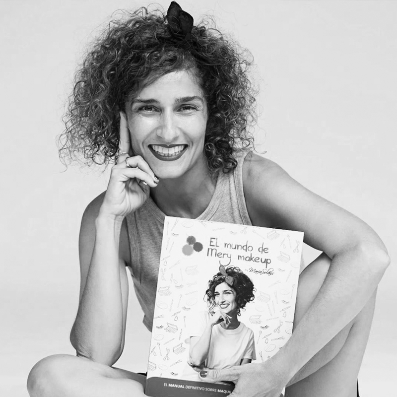 María Solans
