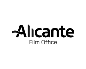alicante film office