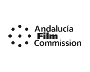 andalucia film commision