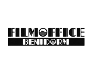benidorm film office