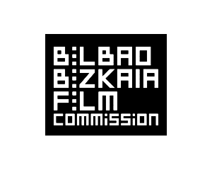 bilbao film commision