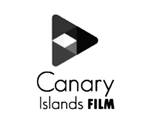 canary islands film office