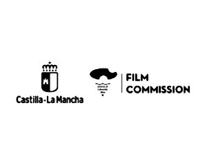castilla film office