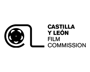 castilla leon film commision