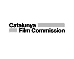 catalunya film commision