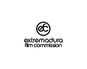extremadura film commision