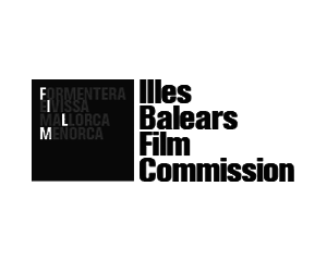 illes balears film commision