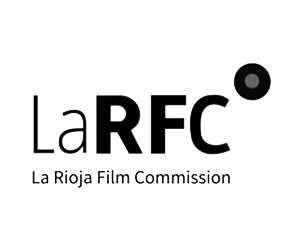 larioja film commision