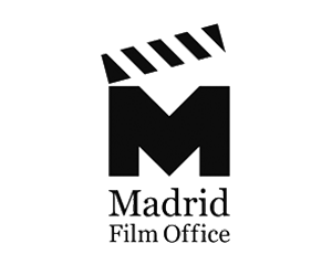 madrid film office