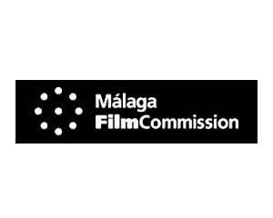 malaga film commision