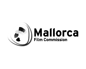 mallorca film commision
