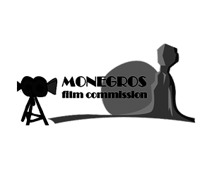 monegros film commision