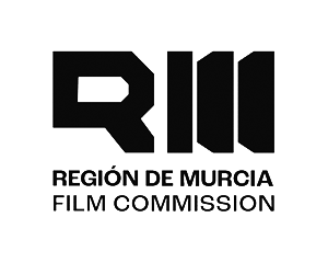 murcia film commision
