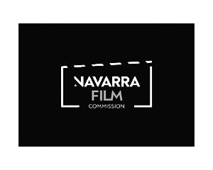 navarra film commision