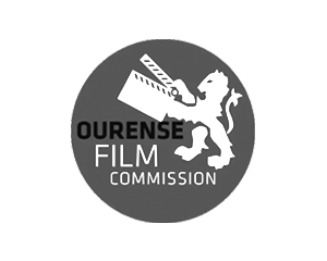 ourense film commision