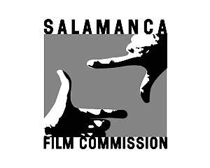 salamanca film commision