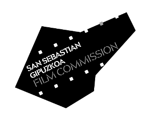 sansebastian film commision