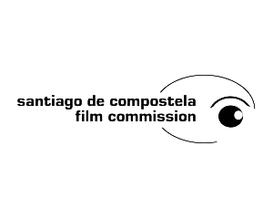 santiago film commision