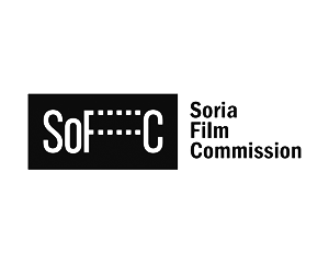 soria film commision