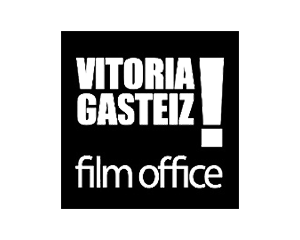 vitoria gasteiz film office