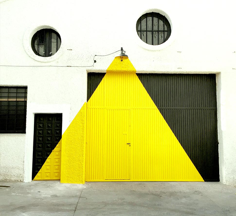 DraHOUSE StudioL 1
