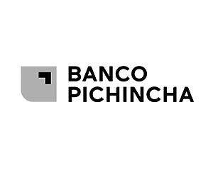 banco pichincha