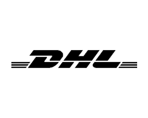 dhl