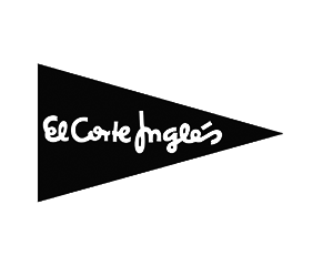 el corte ingles