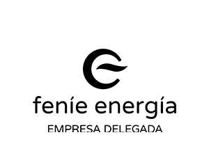 fenie energia