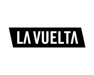 la vuelta