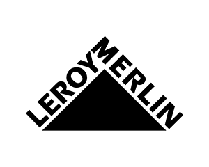 leroy merlin
