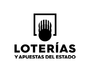 loterias