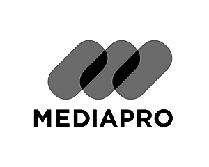 mediapro