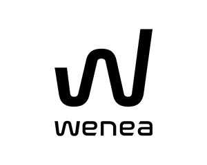 wenea