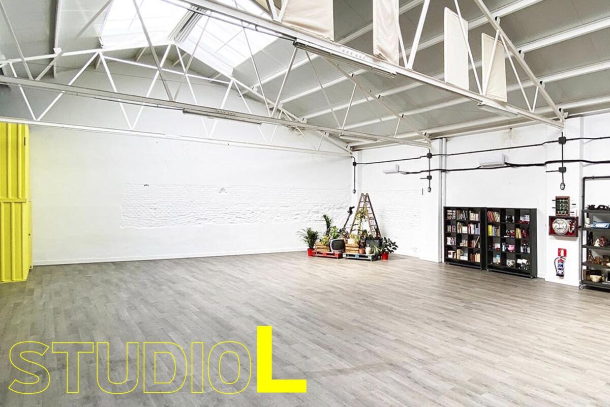 DH Studio L