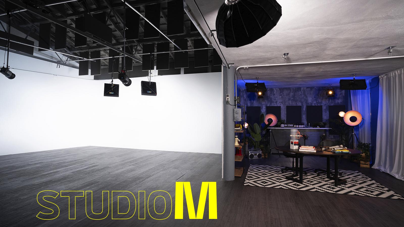 Portada WEB Studio M baja