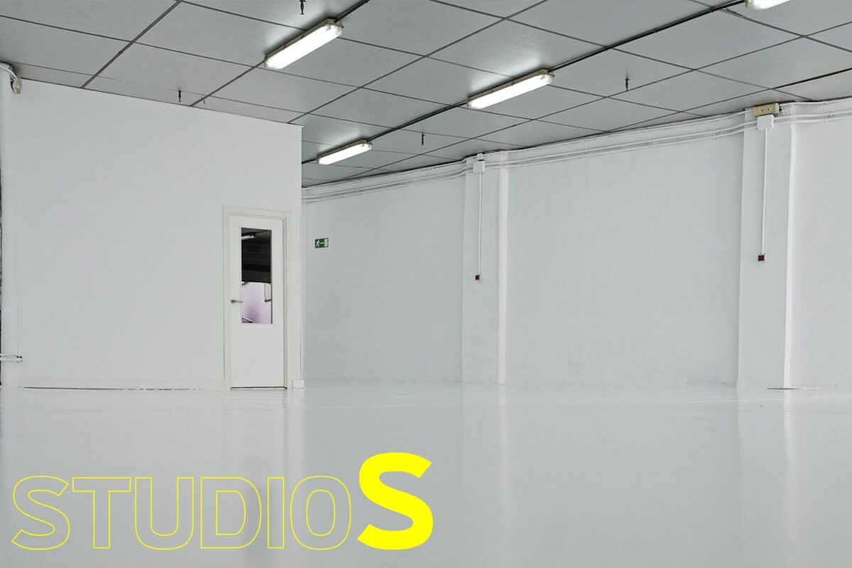 DH Studio S