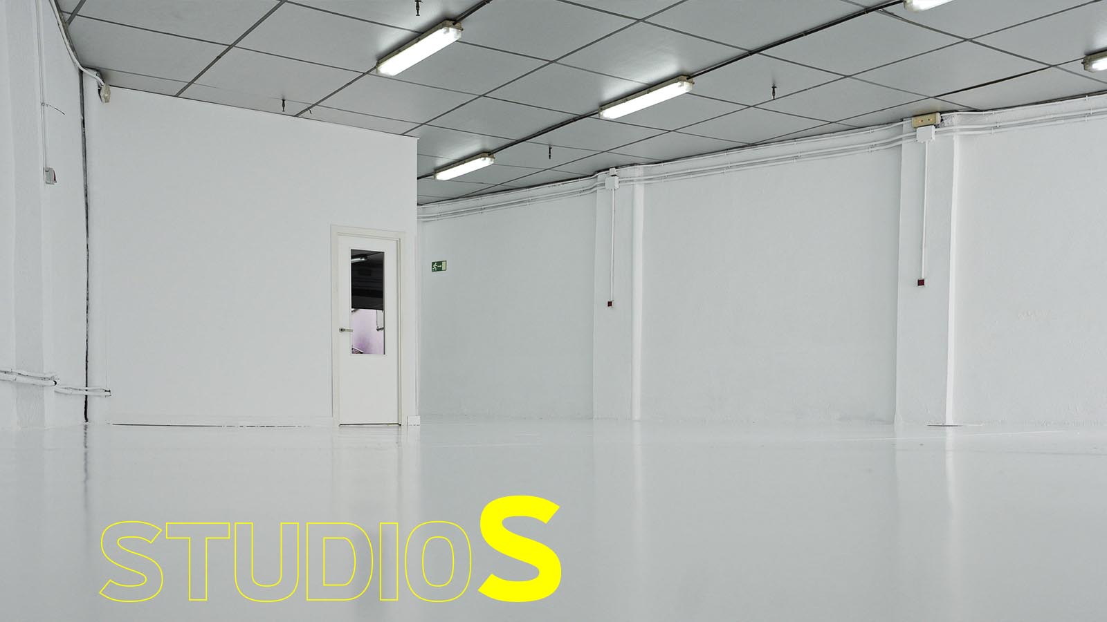 Portada WEB Studio S baja