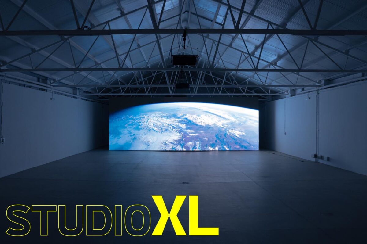 DH Studio XL