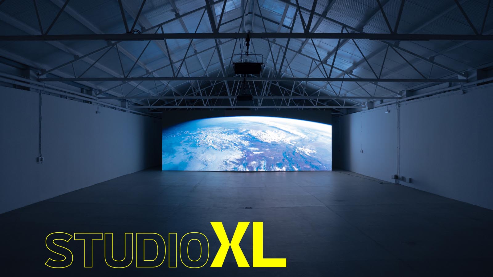 Portada WEB Studio XL baja